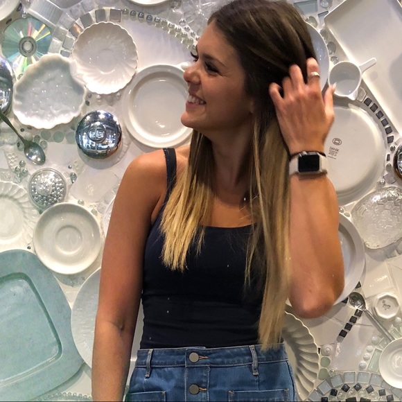 Meet your Posher, Alex - Picture 3 of 4